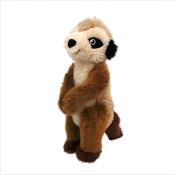 Kong Shakers Passport Meerkat M